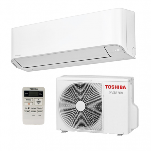 Vivax Inverter Klima M Design Series 3 81kw Acp 12ch35aemi R32 Zote Store